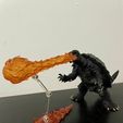 s-l960.jpg Fireball effect for SH Monsterarts Figures