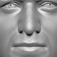 46.jpg James McAvoy bust for full color 3D printing