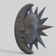 sun-and-moon-3d-model-797b09d749.jpg Sun and Moon 3D