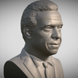 Zrzut-ekranu-2025-05-23-143015.png Andrew Cuomo bust for 3D printing