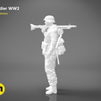 render_scene_new_2019-sedivy-gradient-right.10.png Soldier of World War 2 – FIGURE 3D MODEL