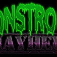 Monstrous_Mayhem_Logo_Black.png Monstrous Mayhem (Starter Set)