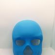photo_2025-10-31_10-21-25.jpg Lichter aus - Joshs Maske