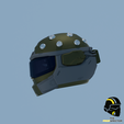 helldivers-2-ad-49-apollonian-helmet-3d-file-stl-4.png HELLDIVERS 2 AD-49 APOLLONIAN HELMET REPLICA (PRINT READY)