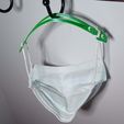 mask_relief_2.jpg Facemask relief strap flexible