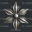 P529ca.jpg Flowers P529