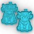 LvsIcon_FreshieMold.jpg cute baby cow - calf - freshie mold - silicone mold box