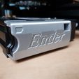 E3P_SDA_9.jpg Creality Ender 3 PRO Compact SD Card Adapter Housing