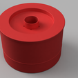 photo.png Spill Proof Oil Can