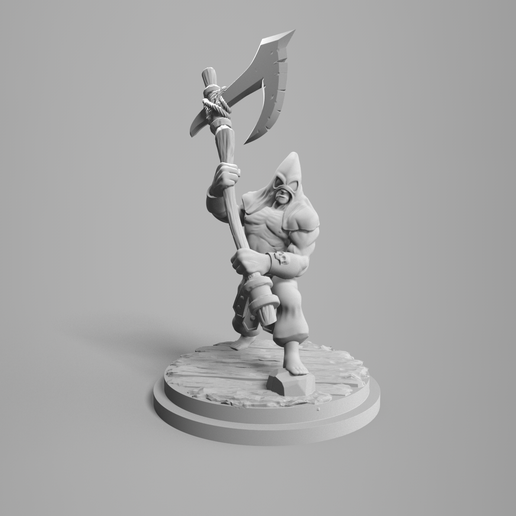 kkk-02-00.png Cultist Executioner