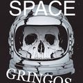 spacegringos