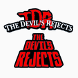 Screenshot-2024-03-13-192314.png 2x THE DEVIL'S REJECTS Logo Display by MANIACMANCAVE3D
