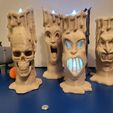 WhatsApp-Image-2023-09-14-at-7.44.03-PM-11.jpeg Set de velas Scary Face con temática de Halloween