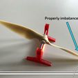 Stand_03.jpg Propeller Balancer
