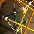 IMG_1782.JPG Tensegrity Topper