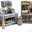 IMG_3222.jpg Medieval Bakery