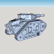 MARS-ALPHA-PATTERN-003.jpg OLD GUARD MAIN BATTLE TANK (MARS ALPHA PATTERN)