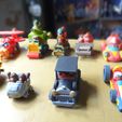 DSC02531.jpg Crazy Cars Super Junk Special