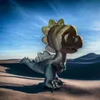 2024-04-02_4dd481ecca43a8.jpg.webp Baby Dinosaur T-Rex