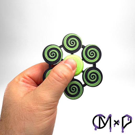 Hypno-Spinner-01.png Hypno-Fidget Spinner