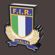 italie-allumé-coté.png lamp logo rugby italy