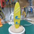 surf-board-2.jpg SURF BOARD