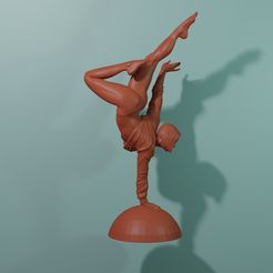 yoga-3.jpg Yoga 3