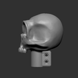 Capture-d’écran-2023-04-30-à-01.16.39.png HeadSkull Gear Shift