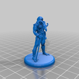55c5c62bcf779bf2315c044cc1586bf3.png Skeletor - Masters Of The Universe - Miniature
