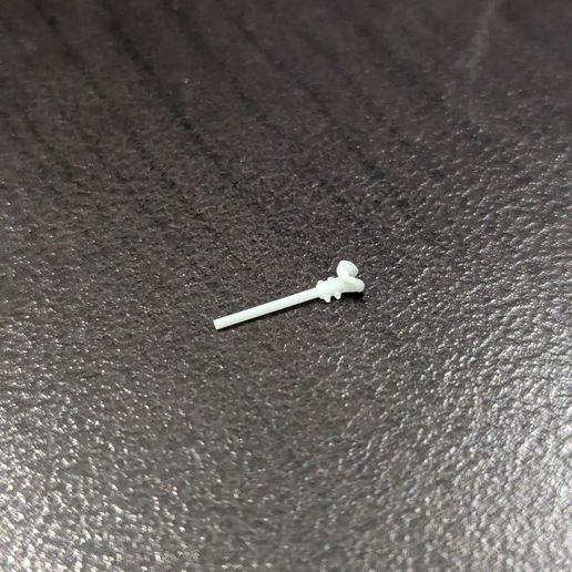 1/72 F-15 Tailhook