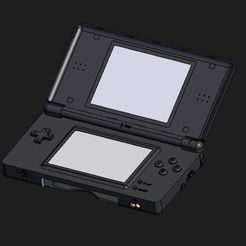 Capture.jpg Nintendo DS Lite