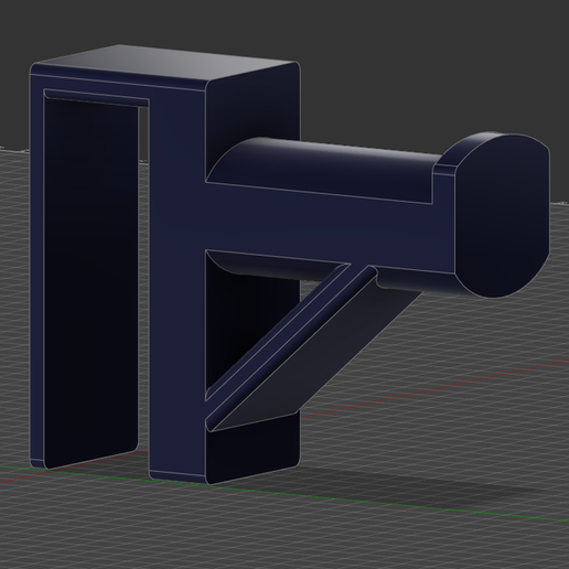 Support_Casque_v8_sans_écritures.png Headset holder