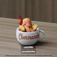 Charmander-chill-cup-from-pokemon-8.jpg Charmander chill cup