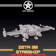 300.png ZETA 98 STARSHIP