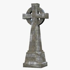 gravestone01.jpg Надгробие