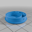 f665ef40-7d53-4f2d-8d9b-124e195e5d4d.png Handlüfter_2024