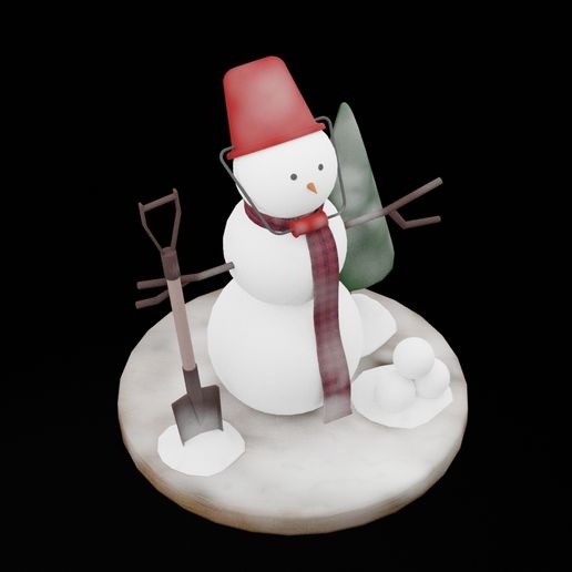 THE OFFICIAL] Snow Man スノーマン THREAD - Japan - Soompi Forums