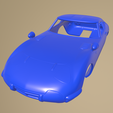 a020.png Toyota 2000GT 1969 PRINTABLE CAR IN SEPARATE PARTS