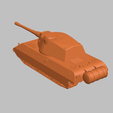 _VK-100.01P_-3.png VK 100.01P