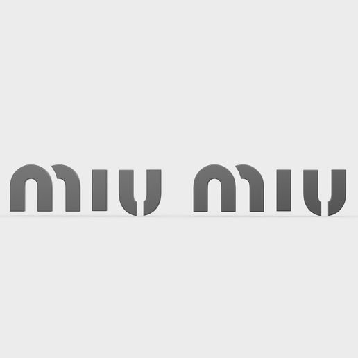 221.jpeg logo miu miu