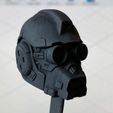 11.jpg WORKER HELMET SCI-FI WEARABLE
