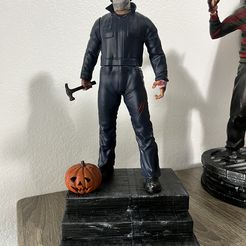 Michael Myers