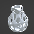 Screenshot-2024-03-05-172423.png Parametric Planter or Vase