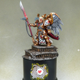 2.png Crimson Angels Spear Set 1