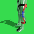 PASSIVE-LOCKING-EXOSKELETON-KNEEK.png RODILLA EXOESQUELETO CON BLOQUEO PASIVO XTI