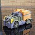 20260222_134856.jpg Transformers Animated Brawn