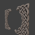 Screenshot-2025-09-15-171228.png 🐍 Celtic Knotted Serpent Corners