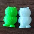 panda.jpg panda 14 (COLLECTION FIGURE 14)