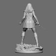 xena-and-gabrielle-3d-model-obj-fbx-ma-stl-dae-ztl-6.jpg Xena and Gabrielle