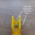 2.jpg Pinza / Sujetapeces / Alicates